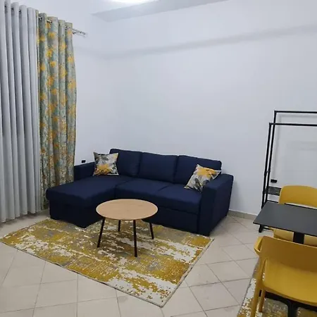 Cosy Gateway In Appartamento *