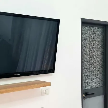 Cosy Gateway In 公寓 *